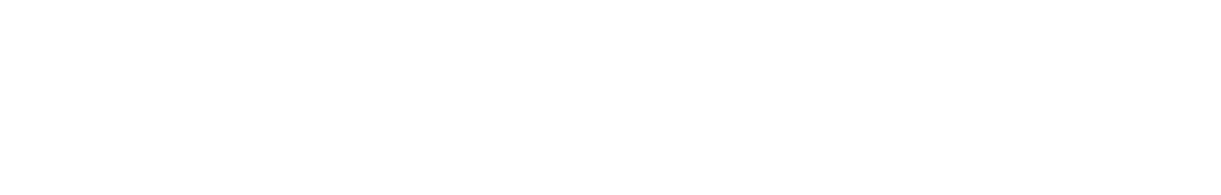 APP für Vermieter